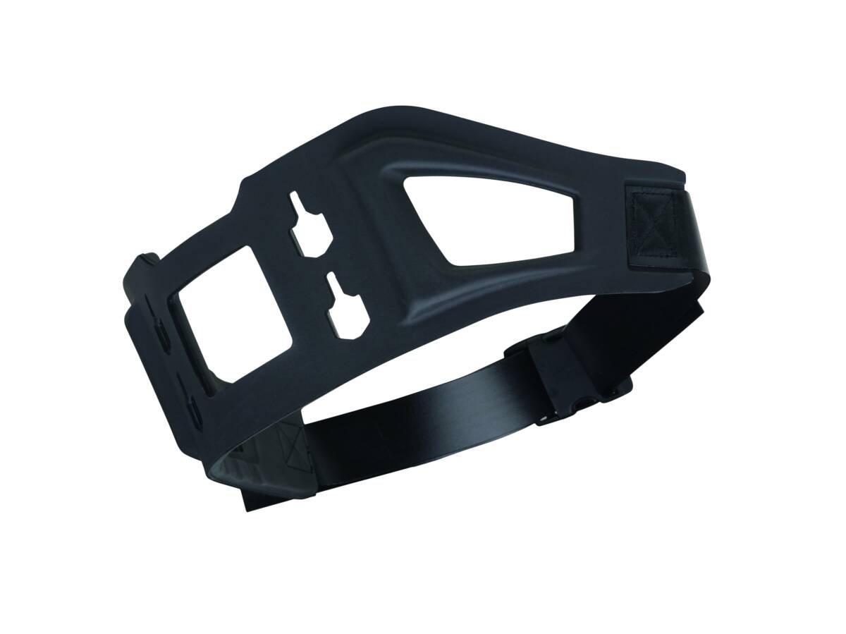 Riem Reinigbaar Tr-627 voor Tr-600