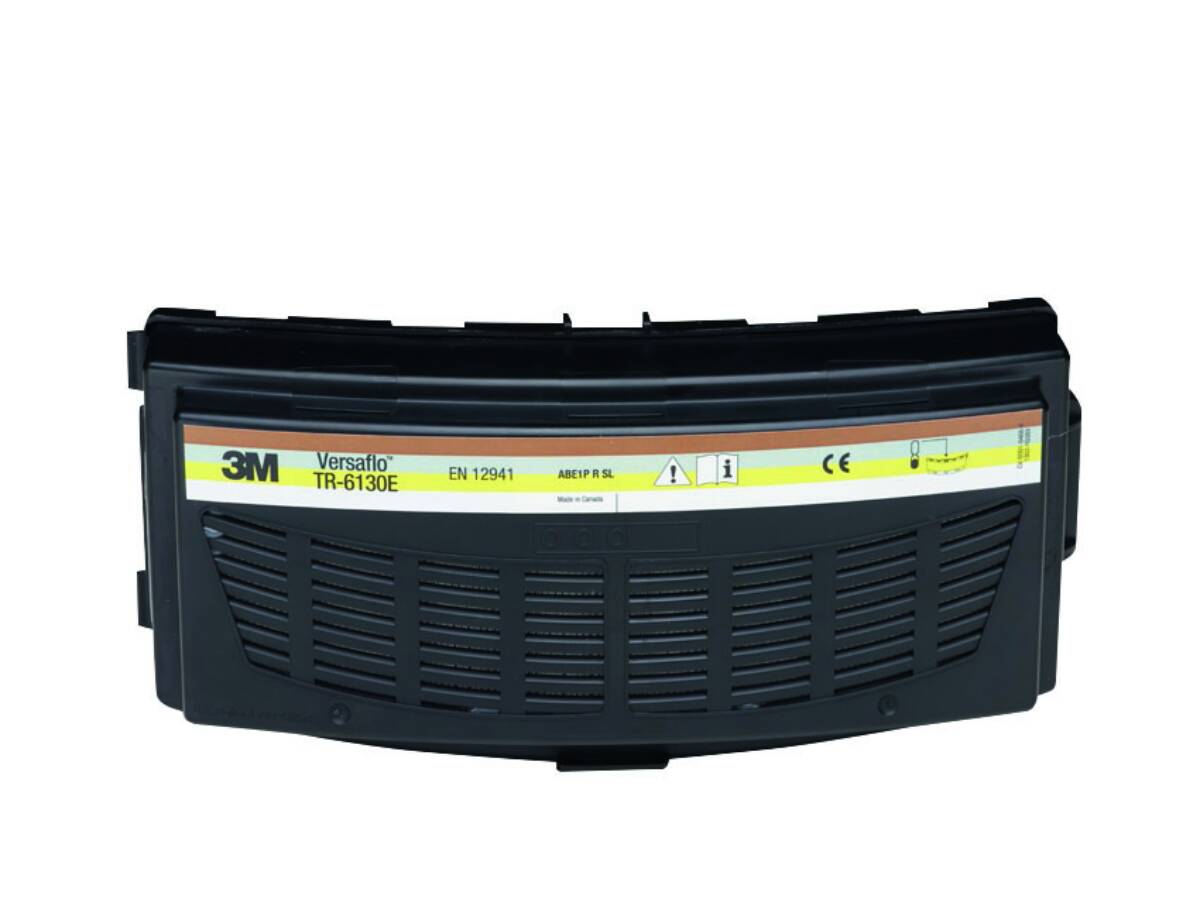 Filter ABE1P Tr-6130E voor Tr-600/Tr-800