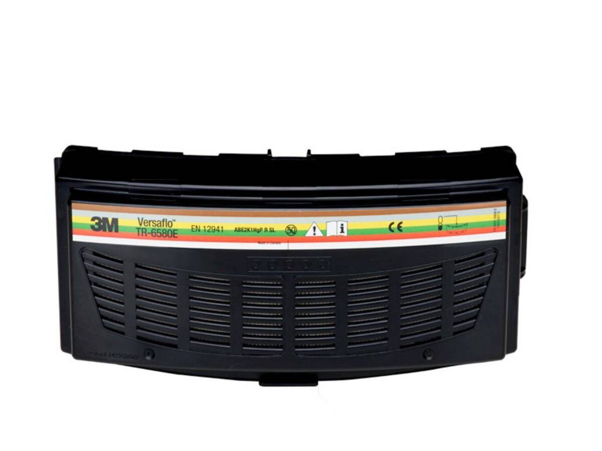 Filter ABE2K1HGP Tr-6580E Tr-600/Tr-800