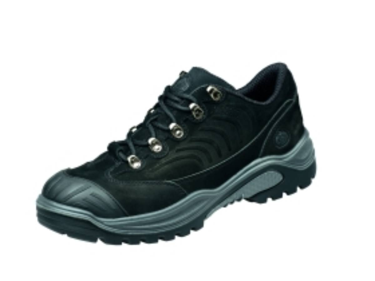 Lage Schoen Traxx 203 S3 WRU CI SRA