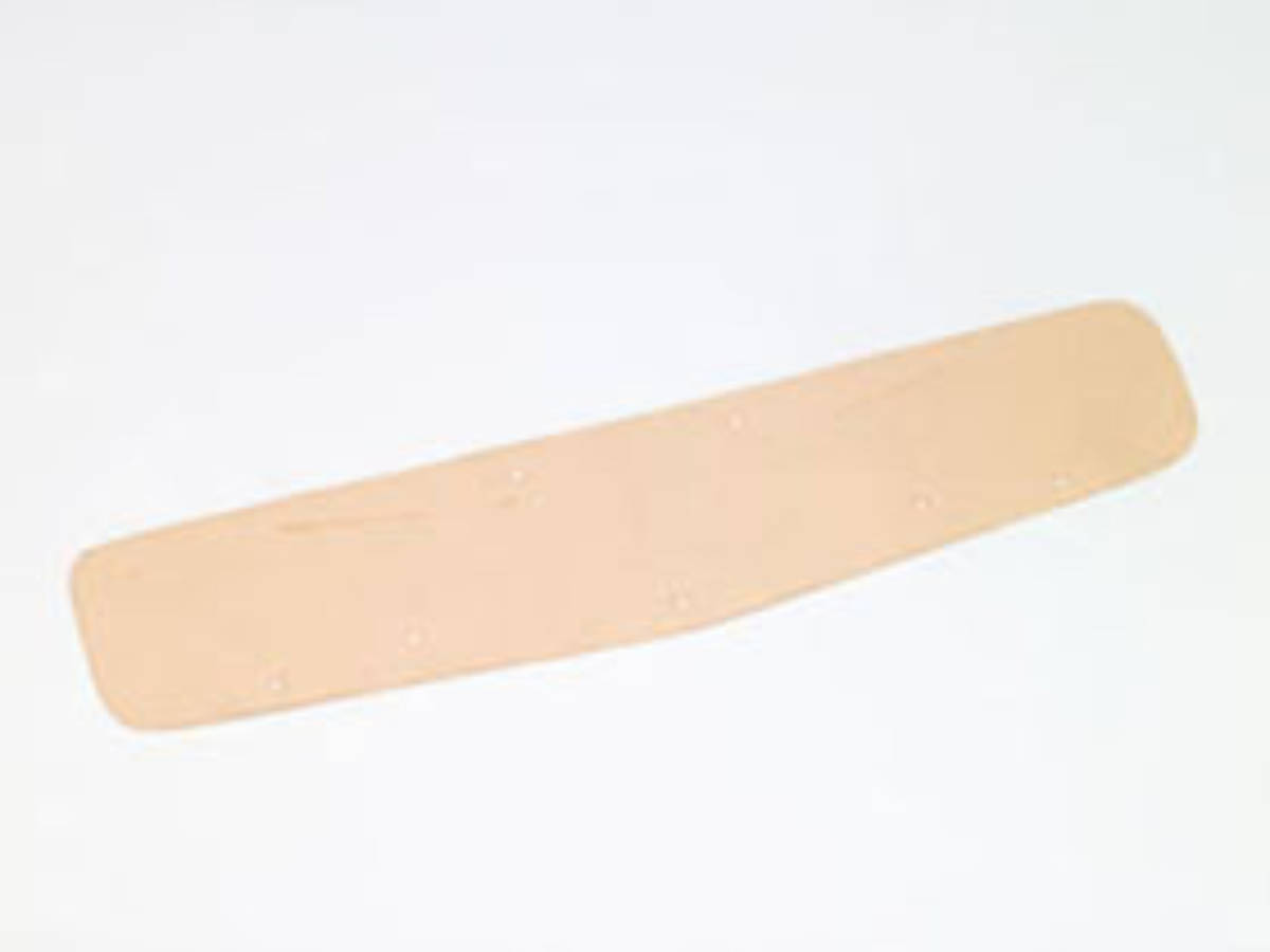 Zweetband Vabon Xl