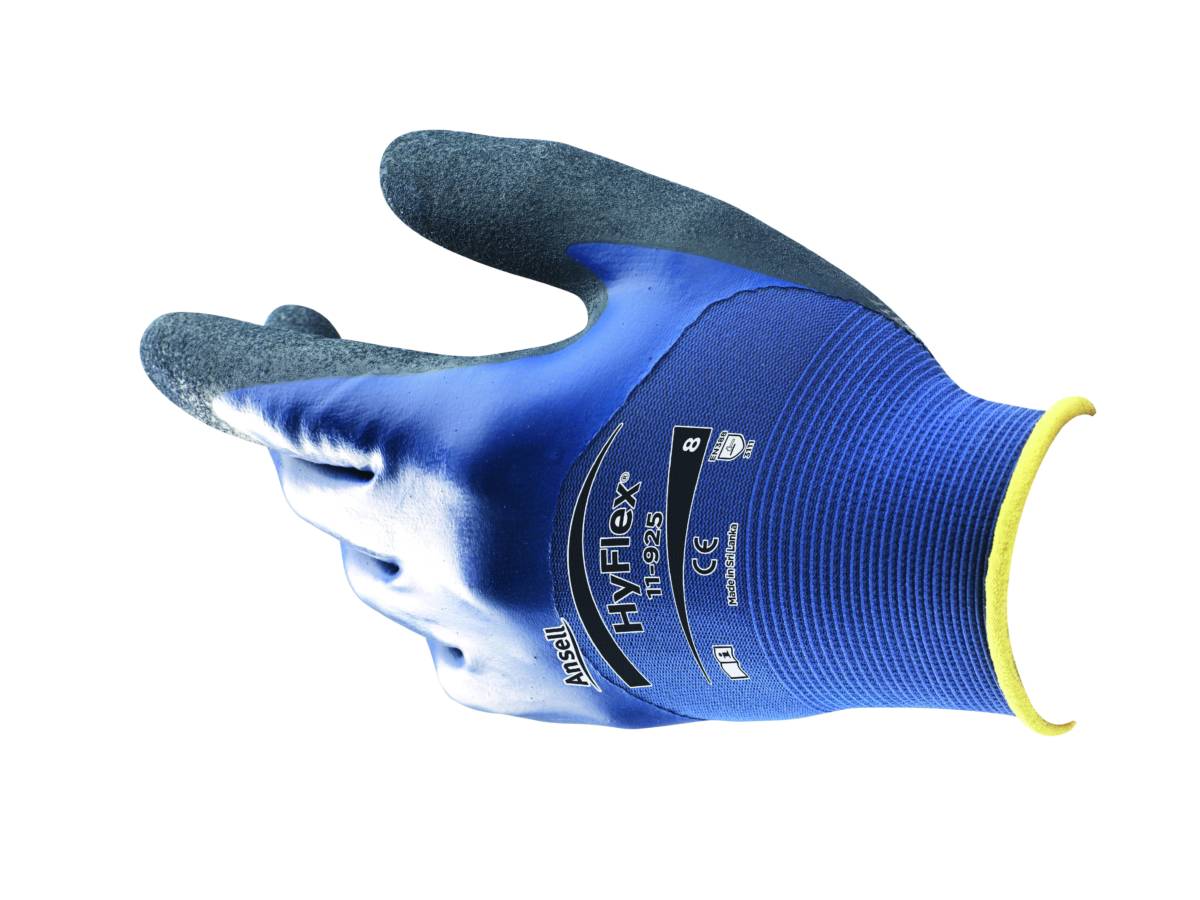 OASE Neopreen vijverhandschoenen S kopen