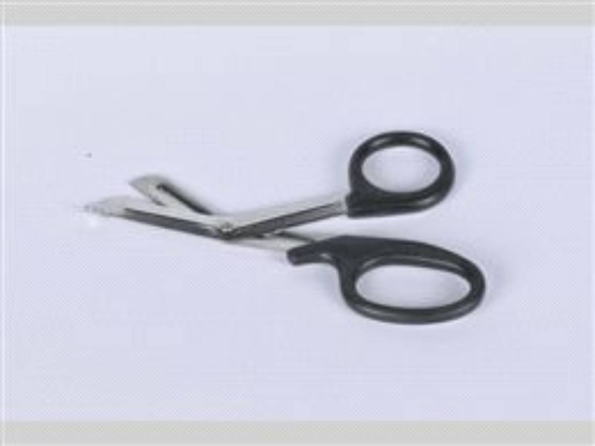 Allesknipper 18CM