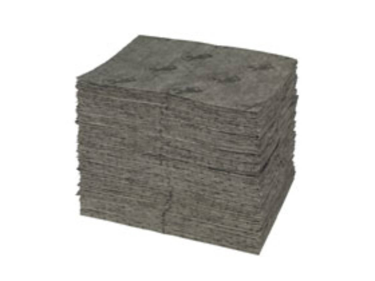 Doek Univ Zwaar 41CMX51CM UXT300-E