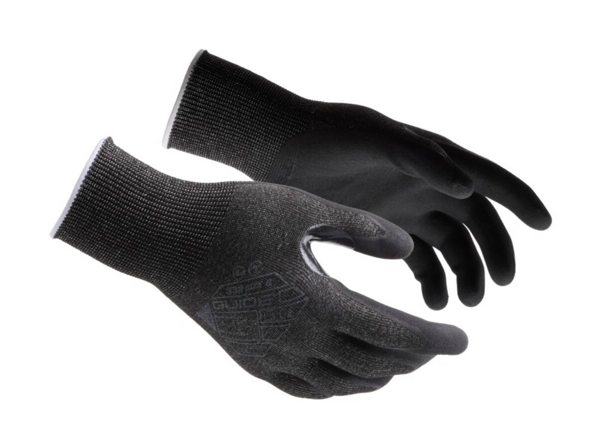 Handschoen Guide 332