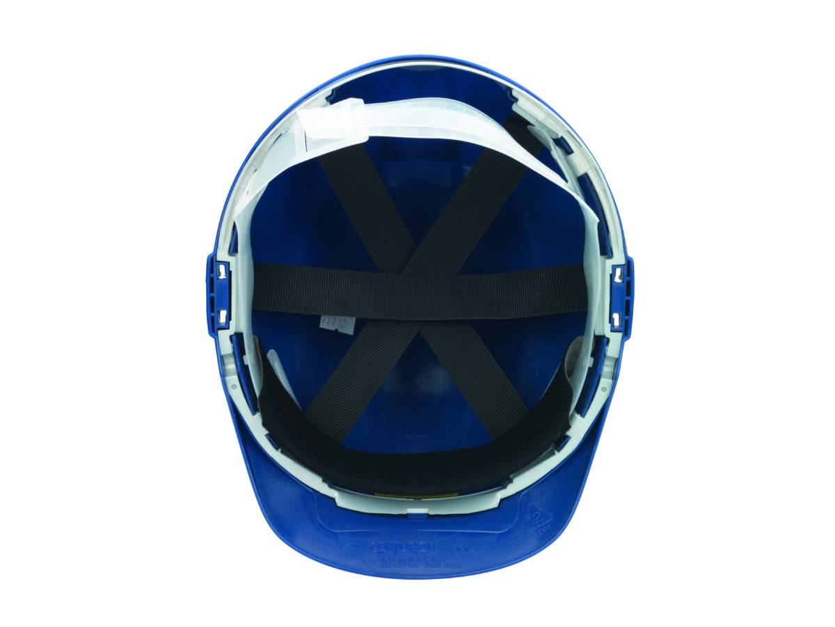Reflex Fp-Slip-Vented-30MM