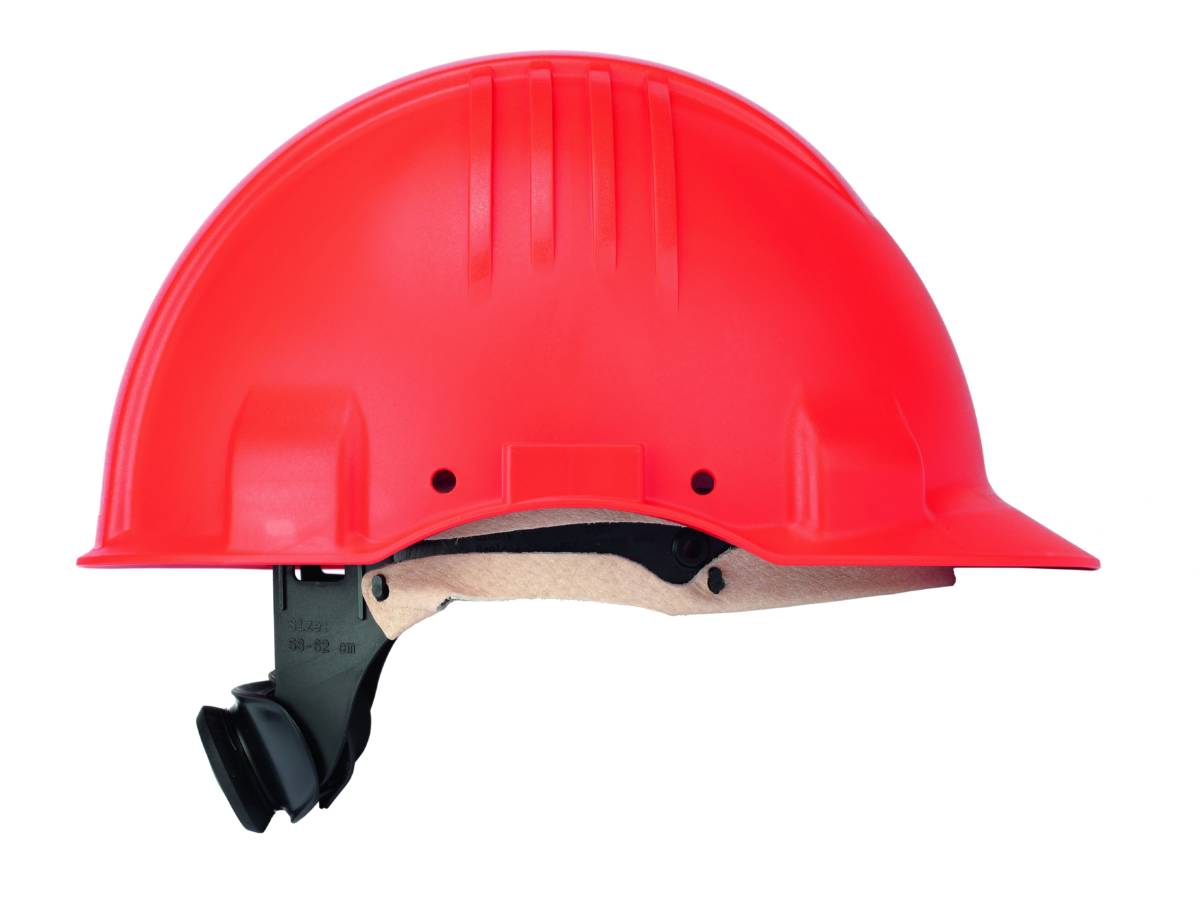 Helm G3501M Fp-Wheel-30MM