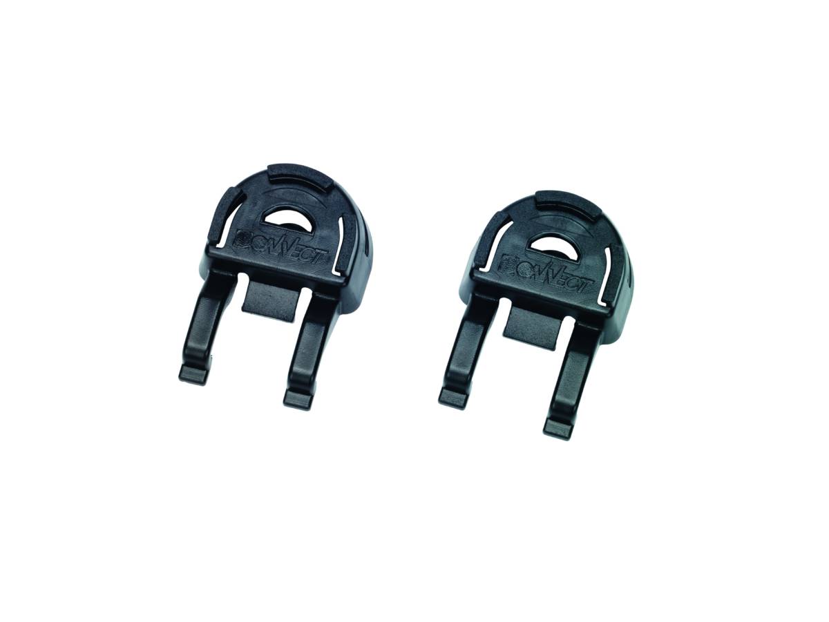 Helmadapter S570 (centurion Connect)