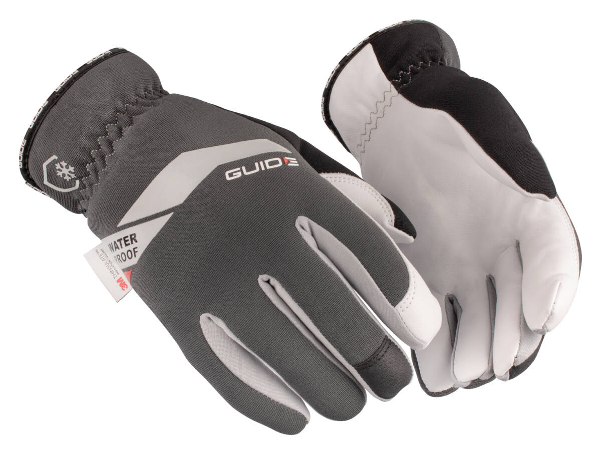 Handschoen Guide 4146W