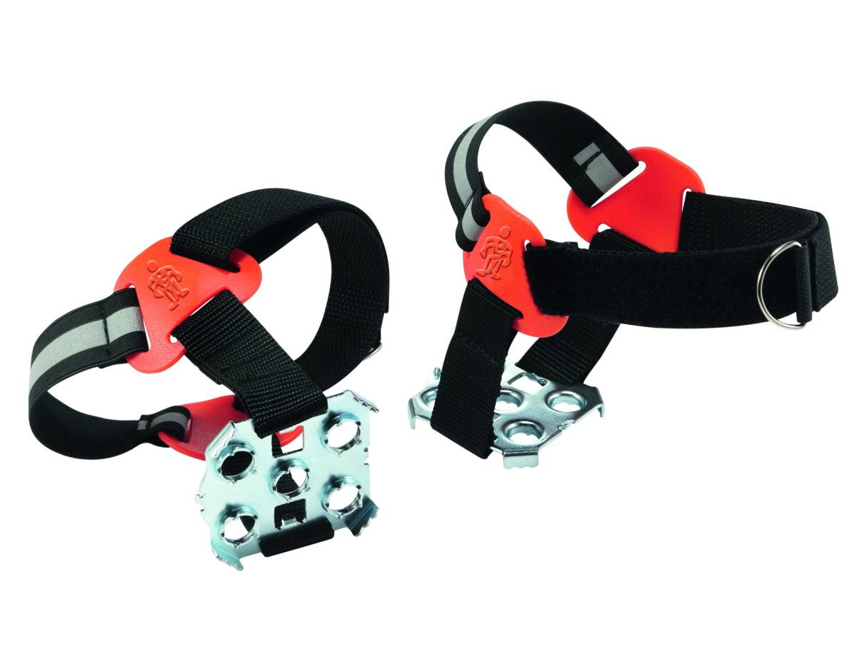 Halve Ijssporen Trex Ice 6315