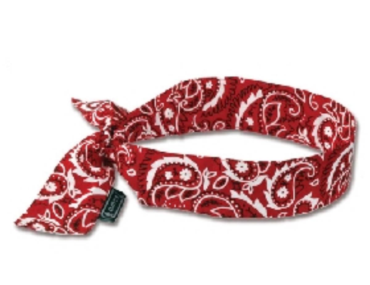 Cooling Bandana 6700