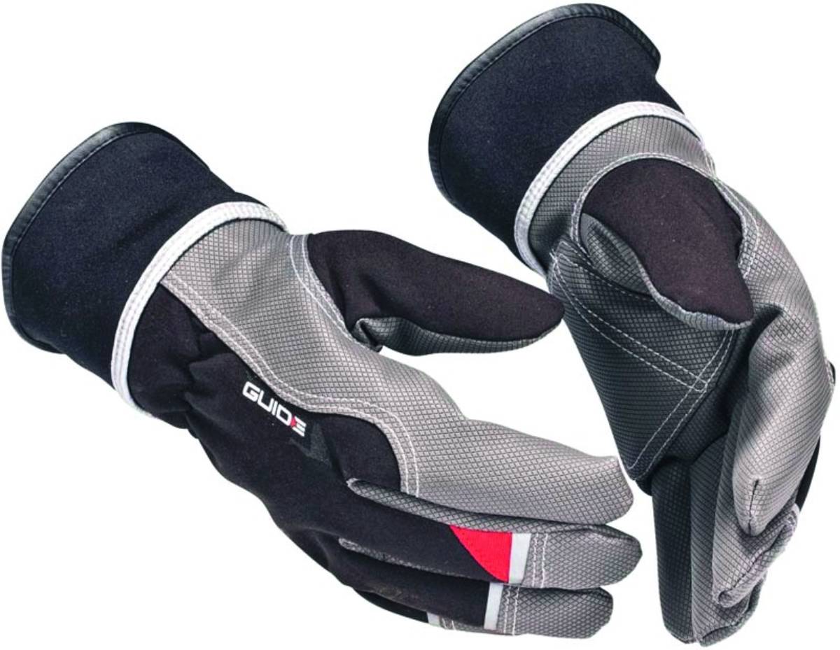Handschoen Guide 5151W