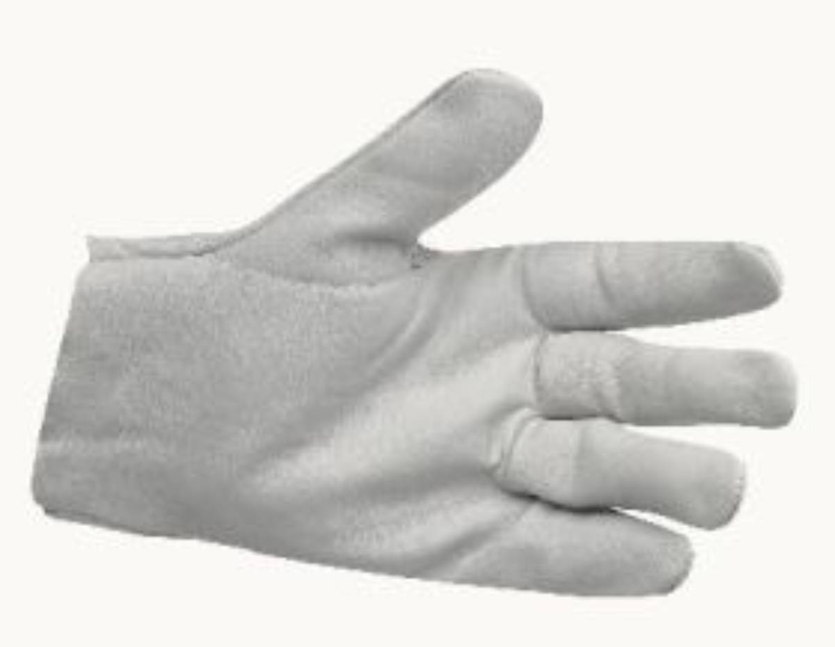 Handschoen Driver Extra