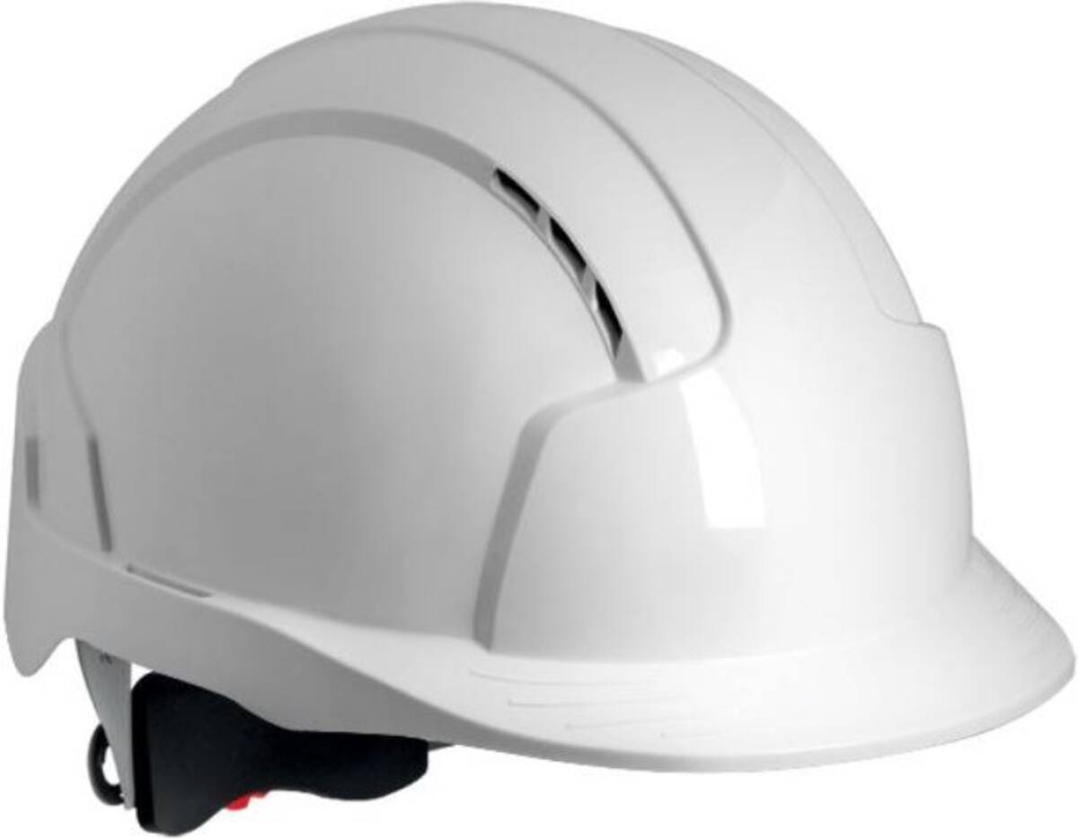 Evolite Fp-Wheel-Vented-30MM