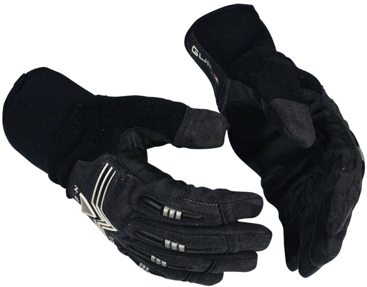 Handschoen Guide 6502 Cpn