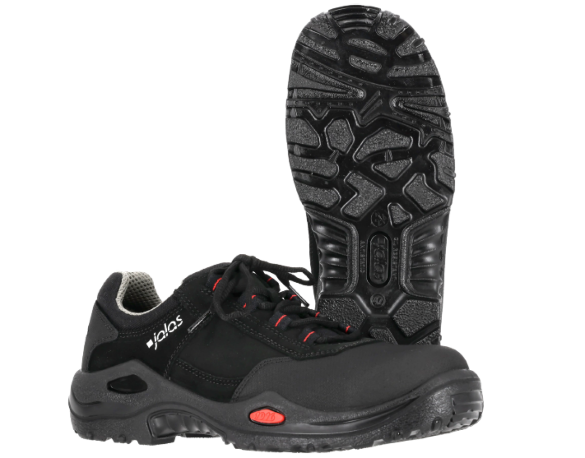 Lage Schoen Jalas 2615 E-Sport S3S SR HI