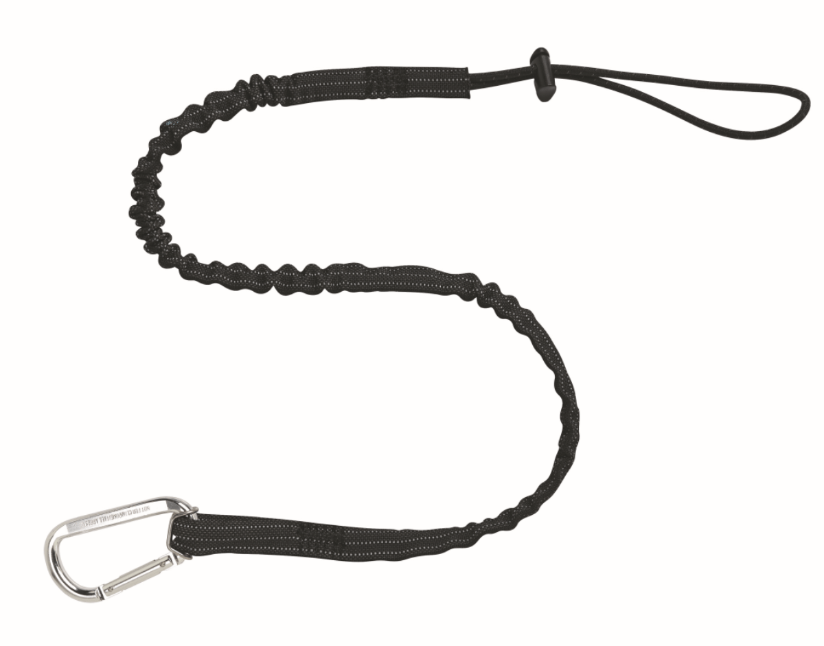 Gereedschapslijn Stretch Extended 3100