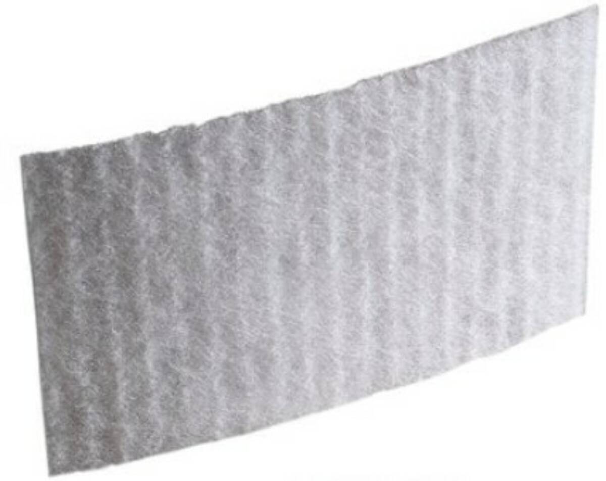 Voorfilter Adflo Bulk