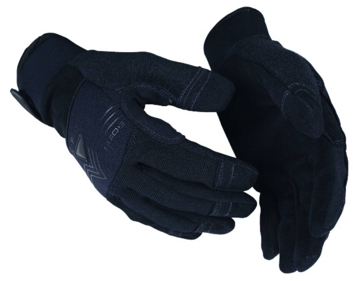 Handschoen Guide 6202 Cpn
