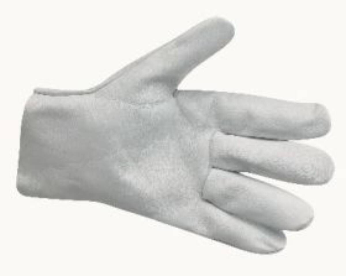 Handschoen Driver