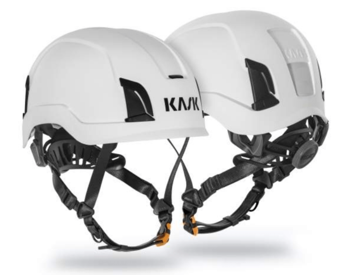 Kask Zenith X Mp-Wheel-30MM