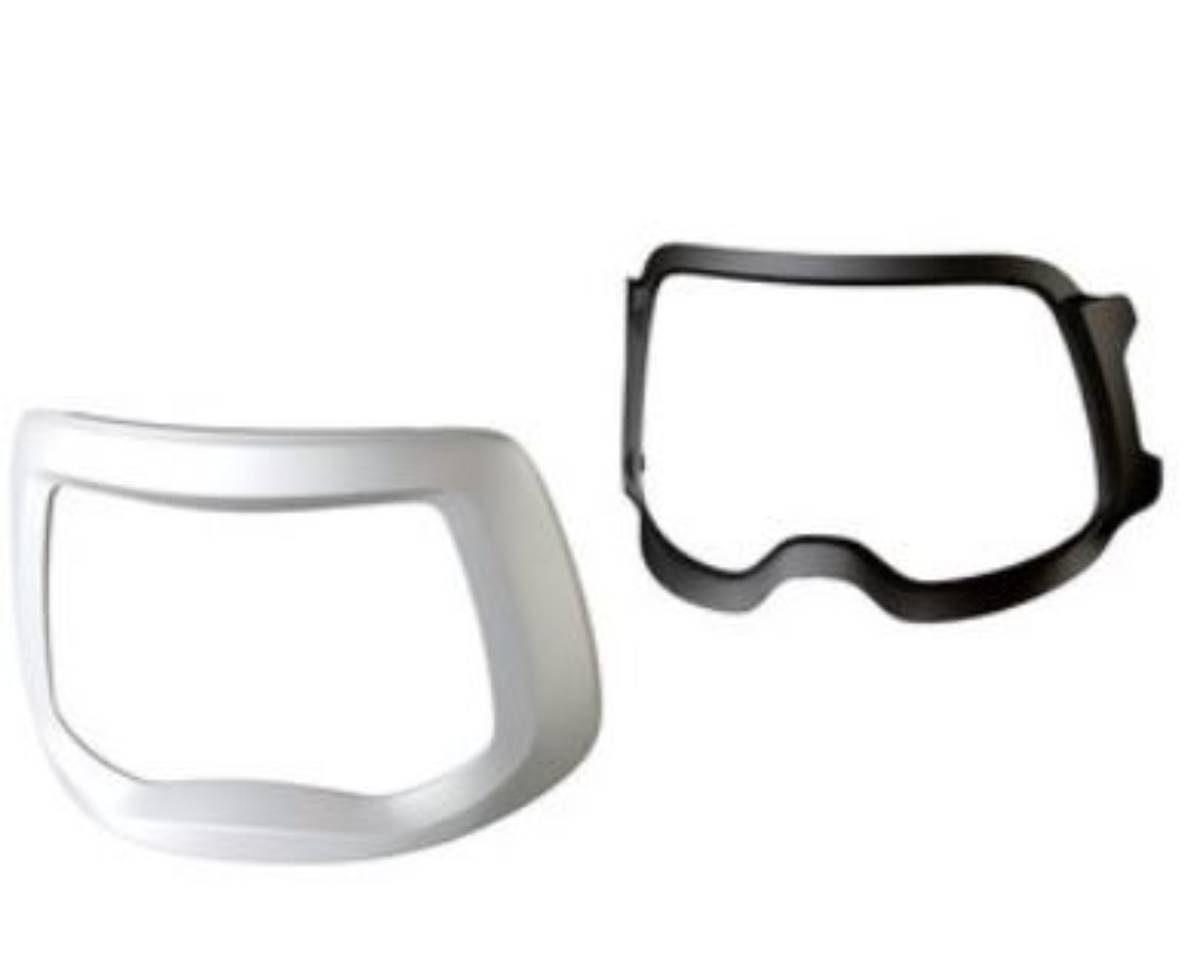 Front Cover Kit 9100 Fx