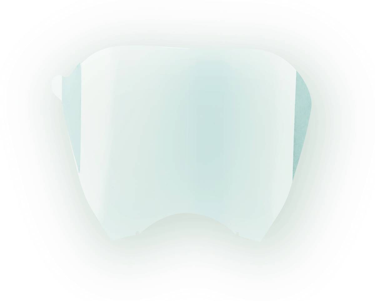 Wegtrekruitje 9993 Volmasker 9000