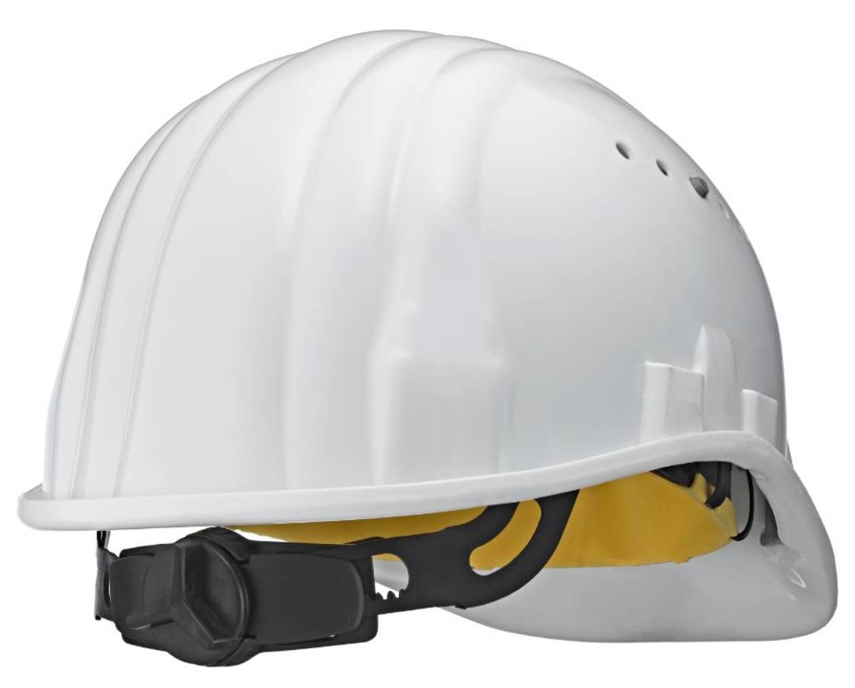 Masterguard I/79G-R Fp-Wheel-Vented-16MM