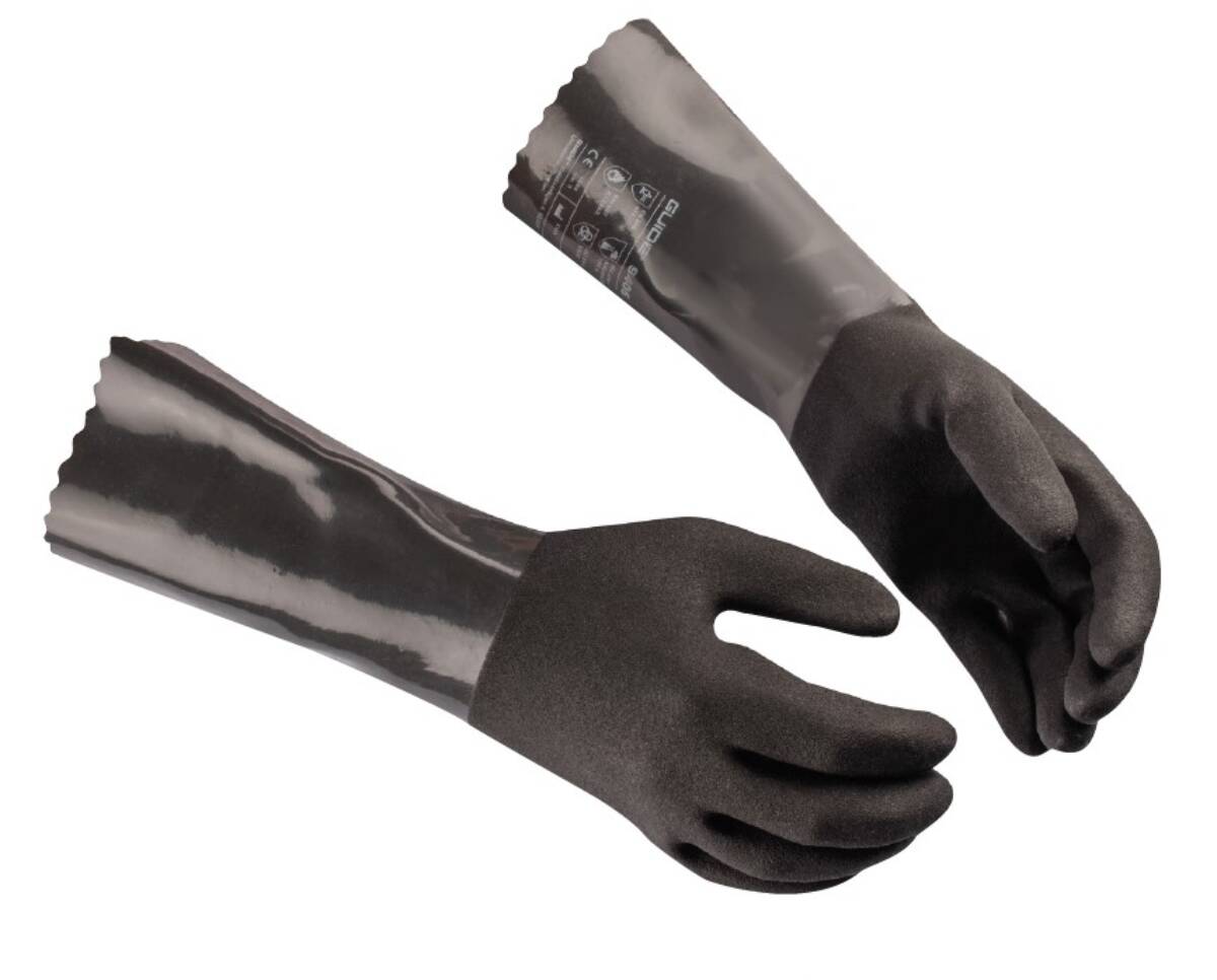 Handschoen Guide Xtrm 9405