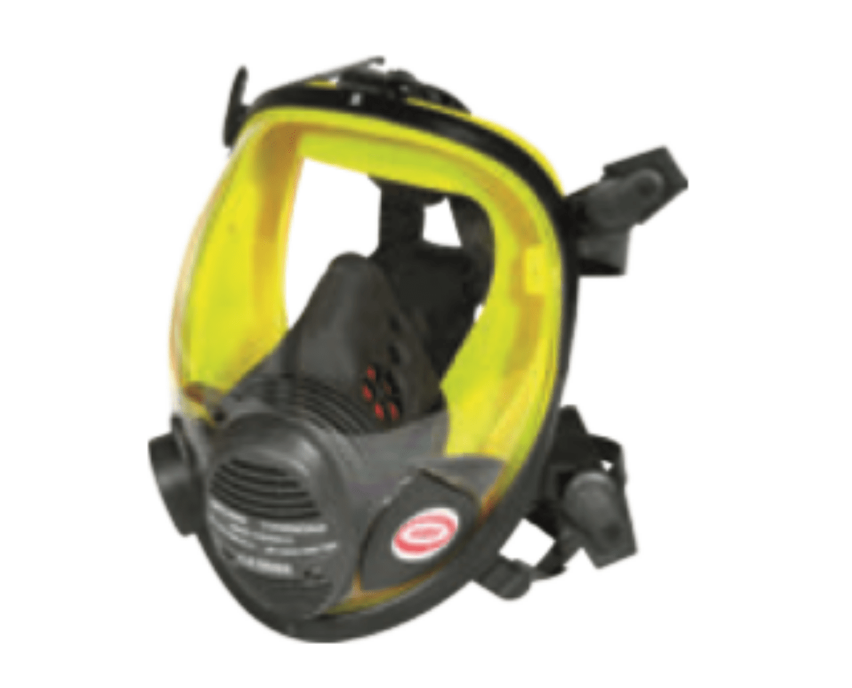 Volmasker Ff-603 M/L (vision)
