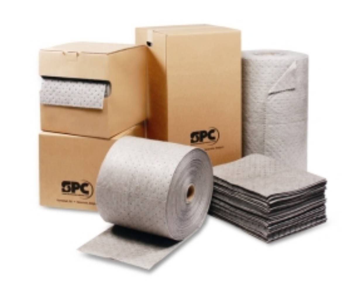 Rol MRO15-Dps-E voor Mobile Respons