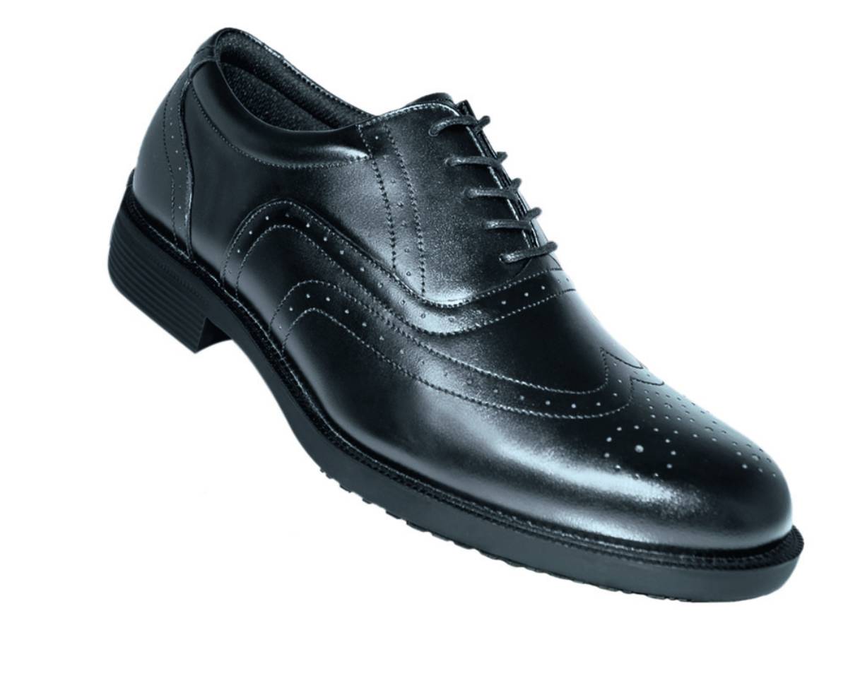 Lage Schoen Executive Wing-Tip Iii OB E