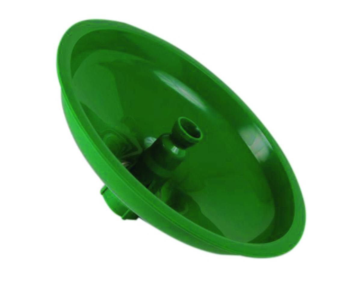 Axion Nooddouche Kop 1" SP829 Abs