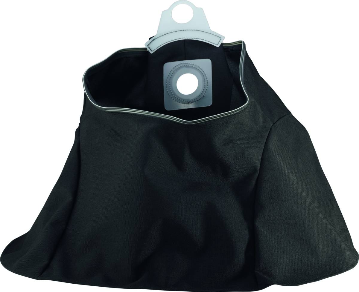 Duurzame Buitenslab M-Serie