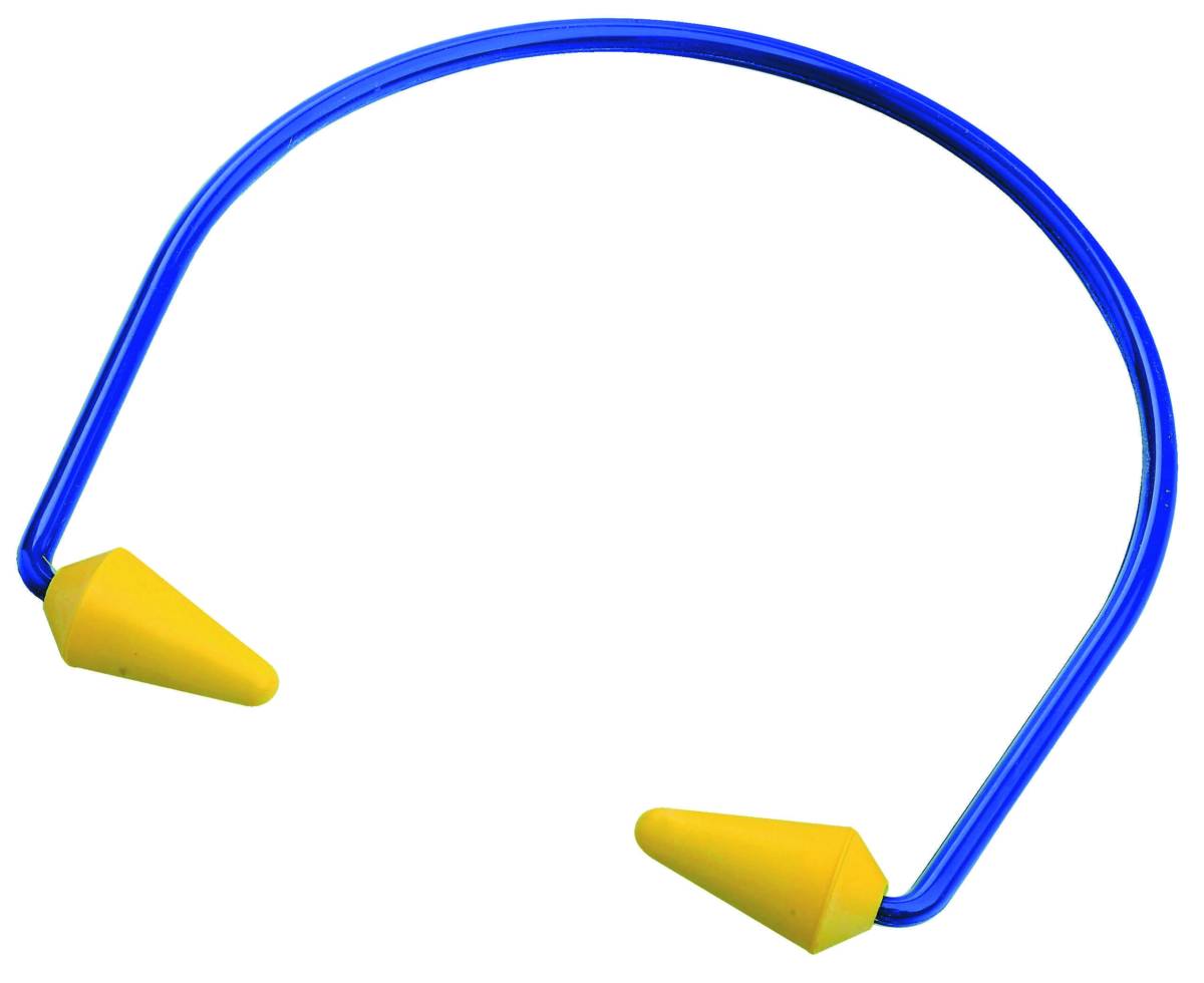 Gehoorbeugel Caboflex