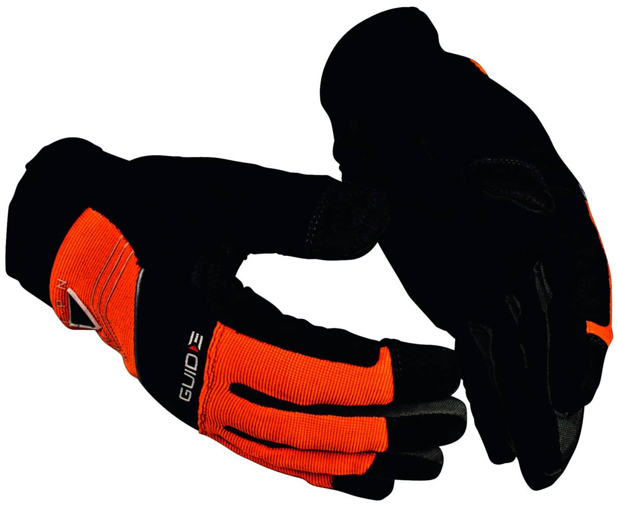 Handschoen Guide 6401 Cpn