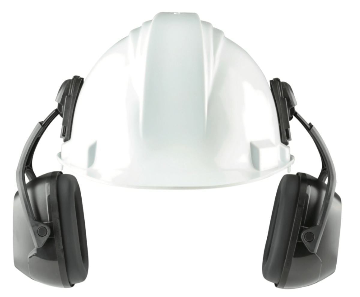 Helmoorkap Verishield VS130DH Dielec