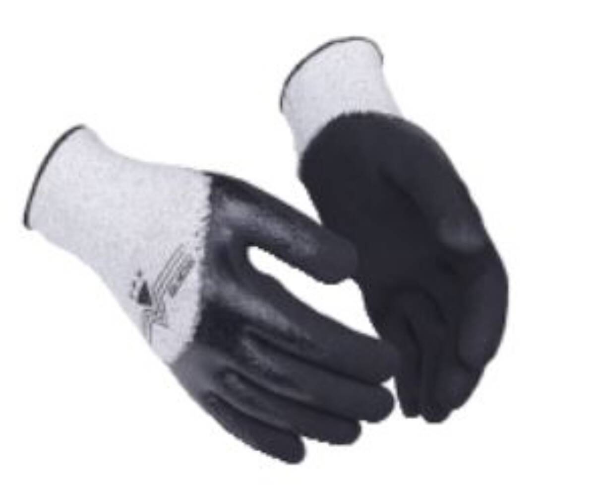 Handschoen Guide 6330 Cpn