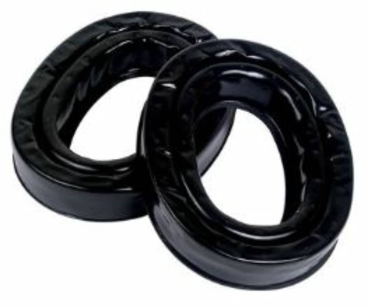 Hygiëne Set HY80 Comtac Xpi