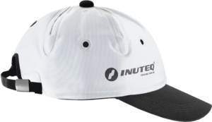 casquette réfrigérante headcool smart dry