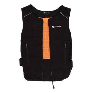 gilet réfrigérant bodycool pro 21