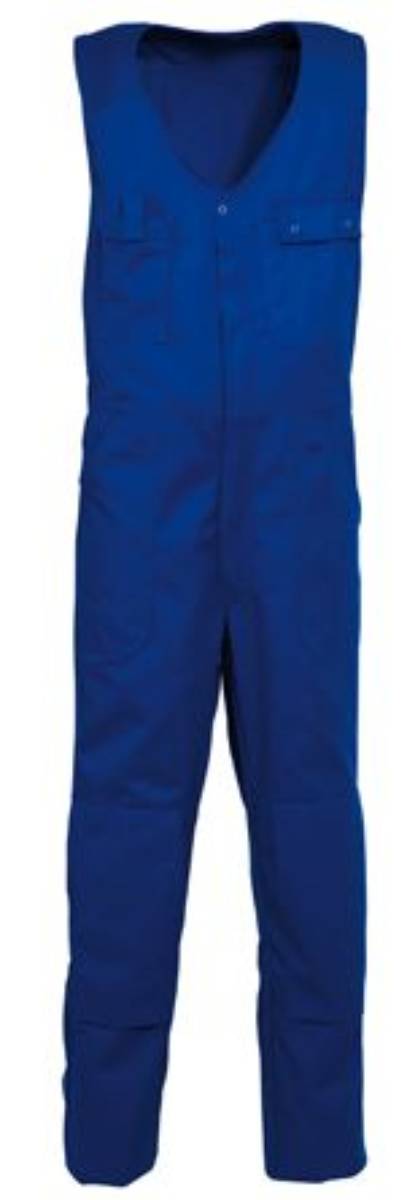 Bodybroek 2783 M2