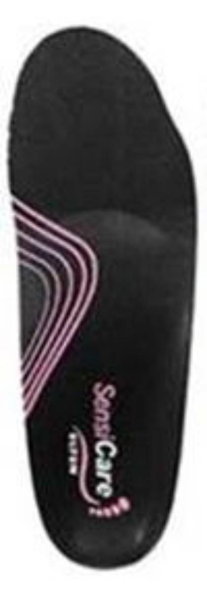 Inlegzool Sensicare Lady Medium