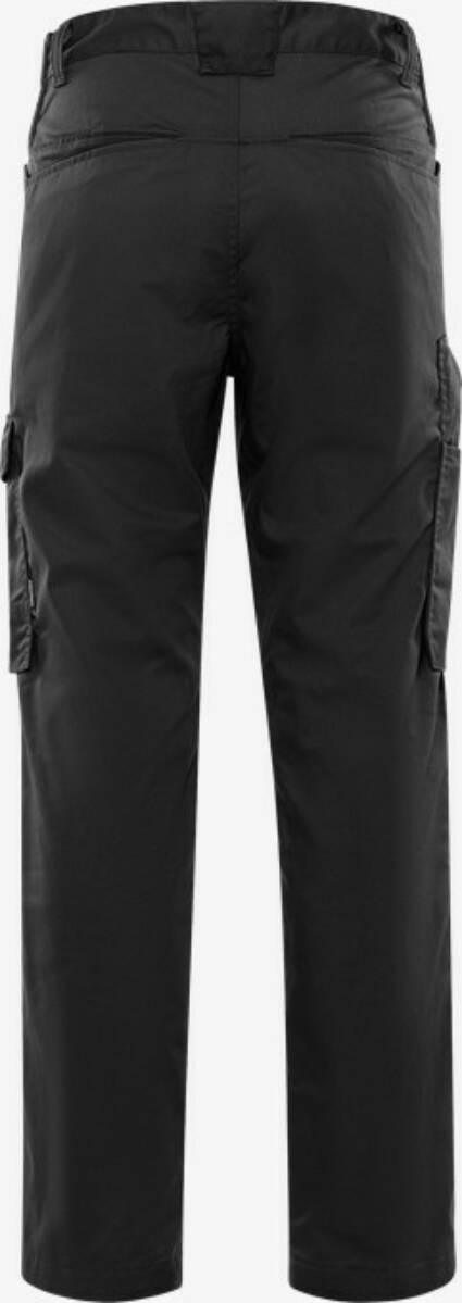Broek 2930 Gwm