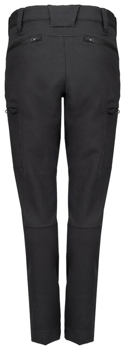 Broek Dames PES Stretch 2559