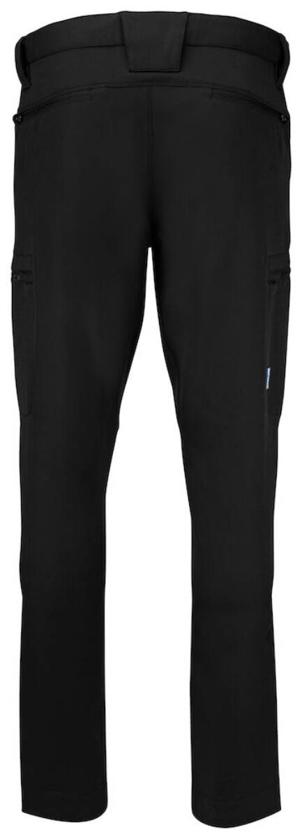 Broek PES Stretch 2558