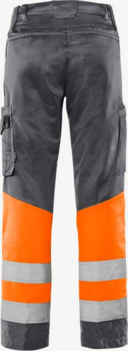 Broek Hivis 2668 Gplu