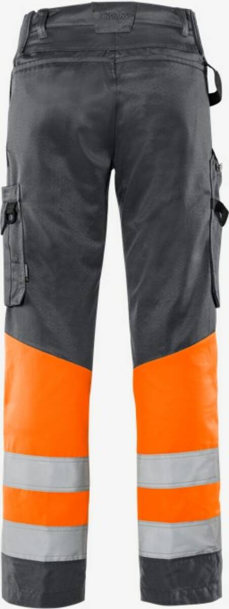Broek Hivis 2649 Gplu