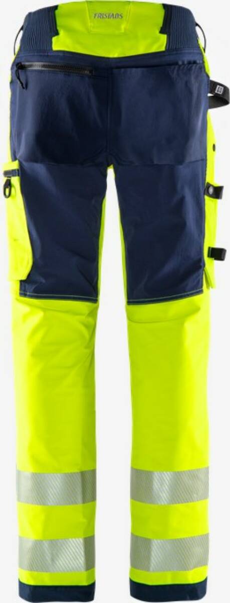 Broek Hivis 2645 Gstp