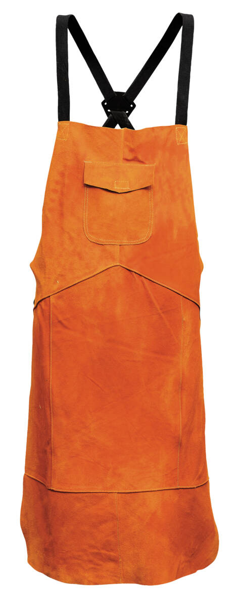 Lasschort SW10 91X58CM